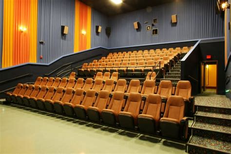 Classic Cinemas Lindo Theatre Showtimes on IMDb: Get local