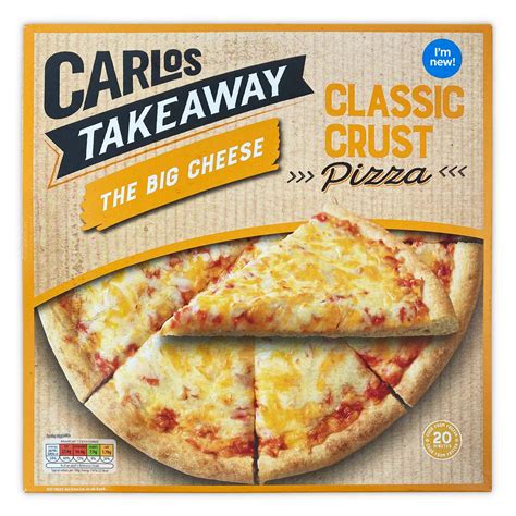 Classic crust. Sep 21, 2023 · DIGIORNO® Classic Crust Supreme Pizza is loaded with pepperoni, sausage, colorful peppers and onions. "Thin crust is the fastest-growing crust in the frozen pizza category but there's a common ... 