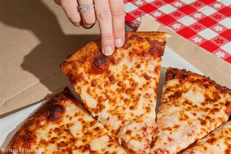 Classic crust pizza. Things To Know About Classic crust pizza. 