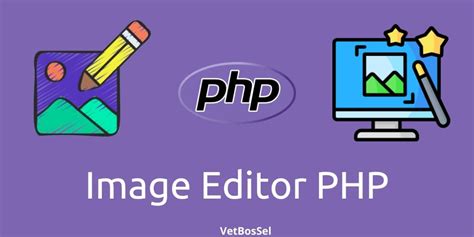 Classic editor.php. Things To Know About Classic editor.php. 
