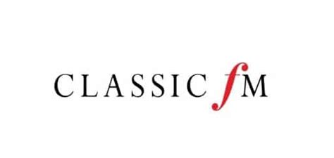 Classic fm uk. Learn about the different ways to enjoy the UK's most popular classical music radio station online, on smart speakers, TV, DAB+ and FM. Find out how to acces… 
