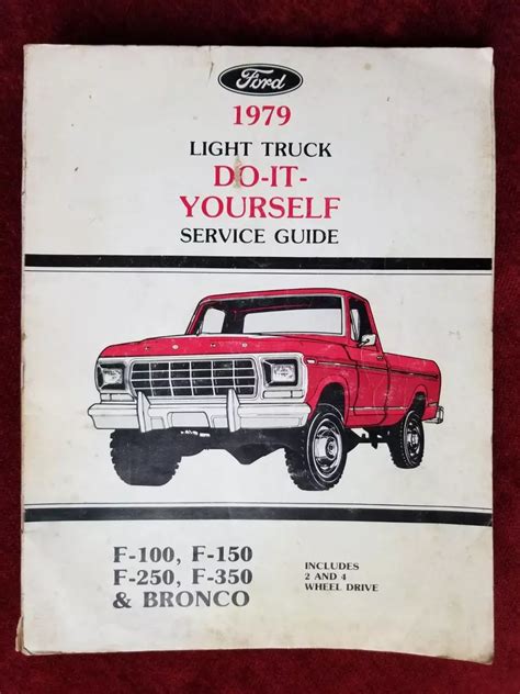 Classic ford truck parts interchange guide. - Honda cbr1100xx reparaturanleitung werkstatt 97 98.
