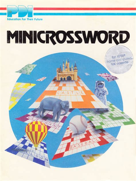 The Crossword Solver found 30 answers to "nintendo's super (game console): abbr.", 3 letters crossword clue. The Crossword Solver finds answers to classic crosswords and cryptic crossword puzzles. Enter the length or pattern for better results. Click the answer to find similar crossword clues..