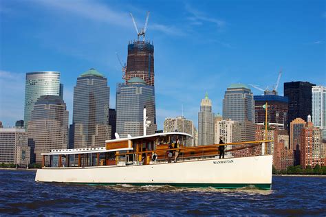 Classic harbor line. Book your tickets online for Classic Harbor Line, New York City: See 4,710 reviews, articles, and 940 photos of Classic Harbor Line, ranked No.2,176 on Tripadvisor among 2,176 attractions in New York City. 