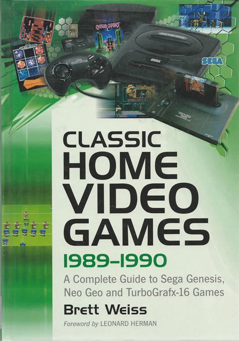 Classic home video games 1989 1990 a complete guide to sega genesis neo geo and turbografx 16 games. - Pioneer irrigation a manual of information for farmers in the colonies.