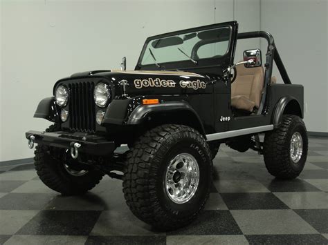 1986 Jeep CJ7 for Sale. Classifieds for 1986 Jeep CJ7. Set an alert to be notified of new listings. 15 vehicles matched. Page 1 of 1. 15 results per page. ... and ClassicCars.com's dominance as the world's largest online marketplace for buying and selling classic and collector vehicles.. 