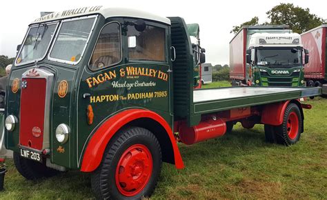 1 day ago · Old Lorries for Sale. Have you been asking yourself: Where can I find classic commercials advertised for sale and for auction? The answer is right on these pages at Truckpages. At Truckpages we define a classic truck as any rigid truck or tractor unit made before 1995. 