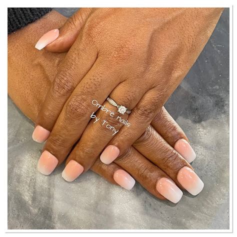 Classic Nails. Nail Salon. 4772 Ashford Dunwoody Rd Suite 310. 8.1 "I was just visiting and read good reviews on this place and that did not fail. Great gel manicure ... . 
