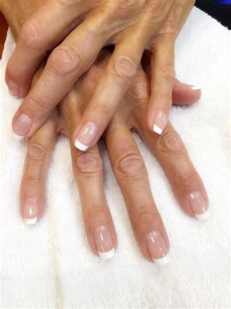 Classic nails myrtle beach. Things To Know About Classic nails myrtle beach. 
