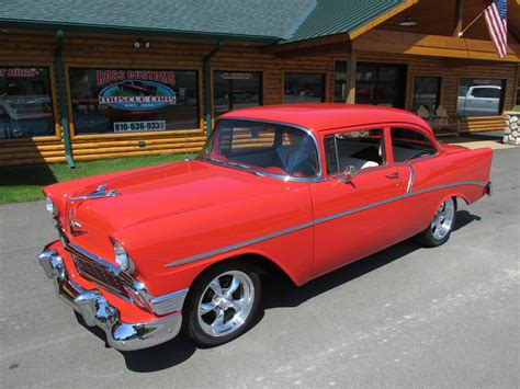 Classic old cars for sale near me. Things To Know About Classic old cars for sale near me. 