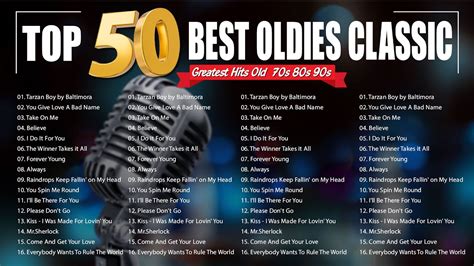 Classic oldies nonstop.  Commonly, the Oldies format includes classic and popular Roc...
