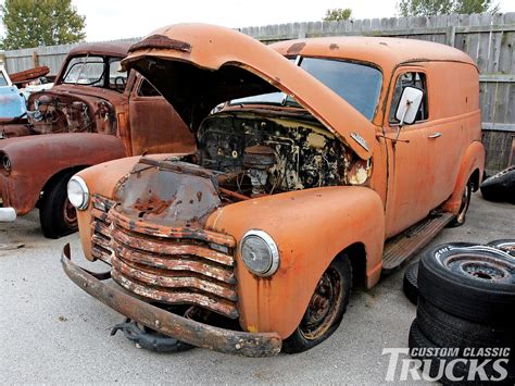 Classic parts of america. Classic Parts of America - Buy online Chevy truck parts & classic pickup truck parts, ... Classic Parts of America 1 Chevy Duty Drive Riverside, Missouri 64150 
