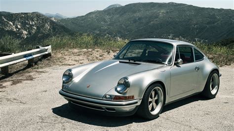 Classic porsche 911 forum.  PCA will also not At the same time those same characteristics can...