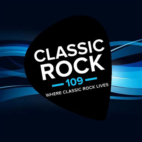 Classic rock 109. .  <a href=https://staging-statamic.stillstream.ai/assets/images/adwe/ind...