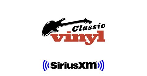 Classic rock on sirius xm. Yacht Rock Radio. Now Playing. 11 hrs 30 mins. SiriusXM’s tribute to Yacht Rock celebrates the smooth-sailing soft rock from the late 70s and early 80s. You’ll hear artists like Michael McDonald, Christopher Cross, Hall & Oates and other titans of smooth music. It’s the kind of rock that doesn’t rock the boat! Show Schedule. 