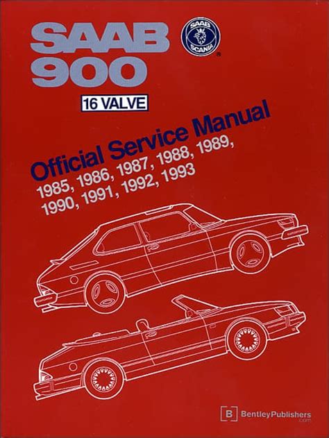 Classic saab 900 bentley service manual. - Hasta el día de hoy shane koyczan.