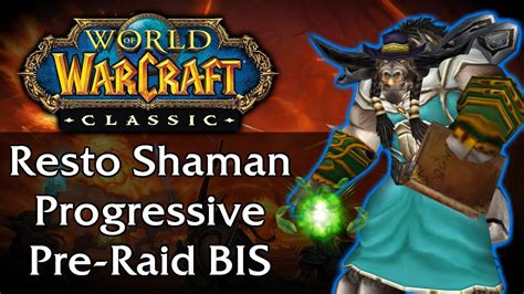 Classic shaman bis. .  <a href=https://dispatchcenter.space/n6brfj3p/ind...