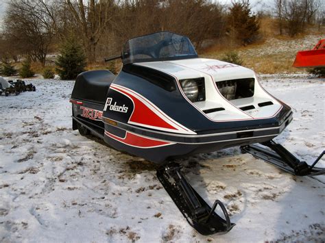 Classic Snowmobiles For Sale in Wisconsin: 5 Snowmobiles - Find New and Used Classic Snowmobiles on Snowmobile Trader.. 
