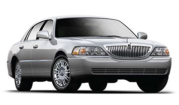 Classic taxi newark nj. 24 Hour Taxi Service. Affiliated with: Follow Us On: 