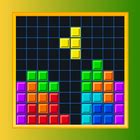 Classic tetris apk.  A classic implementation of the popular Tetris game built using Flutter...