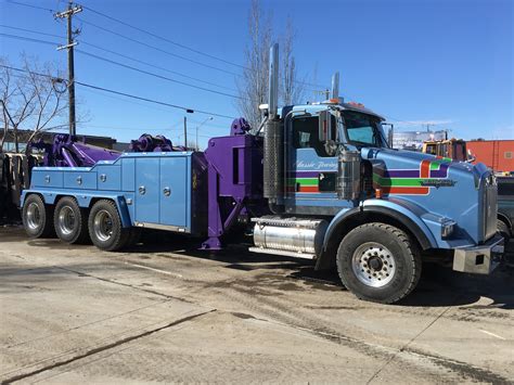 Classic towing. We discuss pricing when you call so that there are no surprises when we arrive. Reach out online or call (303) 776-5114 today for classic car towing services. Northside Towing provides classic car towing services in Colorado. Get your vintage vehicle towed by experts who will handle your ride with care. 