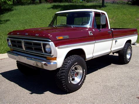1987 Ford F150. For Auction. GAA Classic Cars Auction (833) 313-0794. Greensboro, NC 27407. (94 miles away) Related Article. Why Your Classic Car Deserves a Specialist’s Touch. Repair, maintaining or restoring a classic car should be done by a …. 