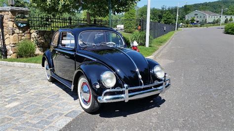 CC-1753785. 1973 Volkswagen Beetle. This 1973 Volkswagen Beetle is upgraded for cruising. There are fun visual details, like the two-ton ... $13,995. There are 110 new and used 1970 to 1975 Volkswagen Beetles listed for sale near you on ClassicCars.com with prices starting as low as $4,900. Find your dream car today.. 