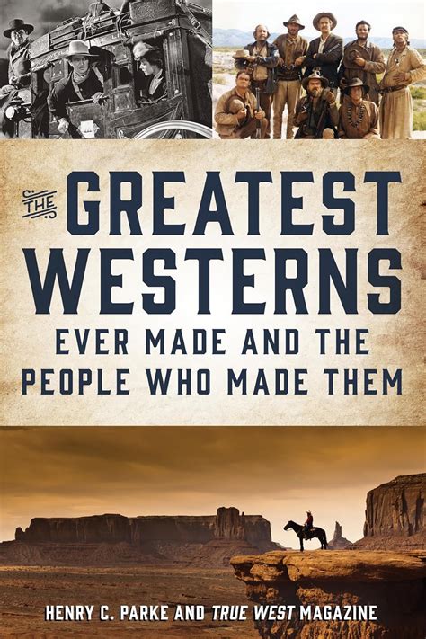 Classic western books  Looking back at Home - True West Magazine THE SAVAGE WESTERNS...