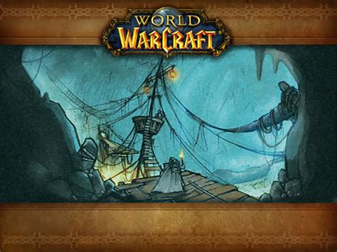 Nov 14, 2021 · This guide provides tips and strategies for completing the Blackfathom Deeps dungeon in WoW Classic. The guide covers everything you need before and during the dungeon, including quests to complete inside, boss strategies, and loot associated with Blackfathom Deeps . . 