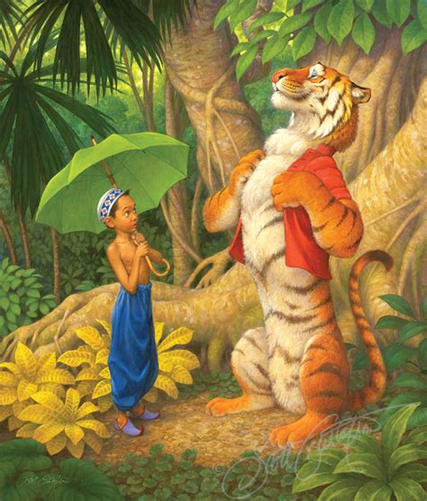 Read Online Classic Bedtime Stories By Scott Gustafson