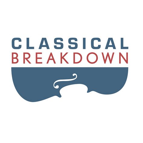 Classical Breakdown : NPR