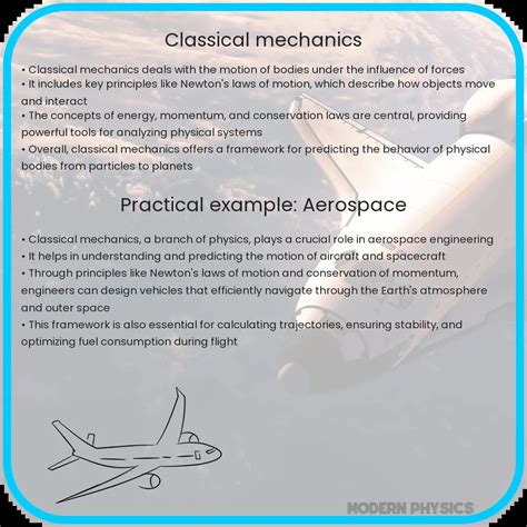 Classical Mechanics Methuens Monographs On Physical Subjectsproblems In Classical Mechanics