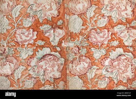 Classical Miscellany... (Italian Edition)