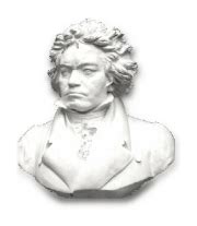 Classical Net Review - Beethoven - M&ouml;dlinger T&auml;nze