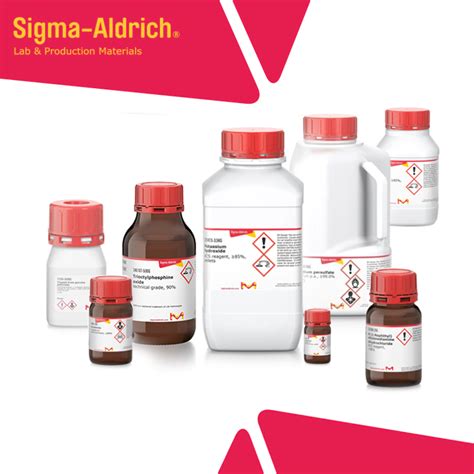 Classical Plant Media Formulations - Sigma-Aldrich