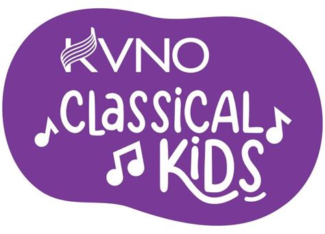 Classical Program Guide - KVNO