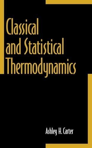 Classical and statistical thermodynamics solutions manual torrents. - Yamaha xv750 virago full service repair manual 1981 1999.