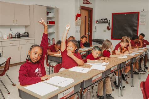 Classical charter schools. Things To Know About Classical charter schools. 
