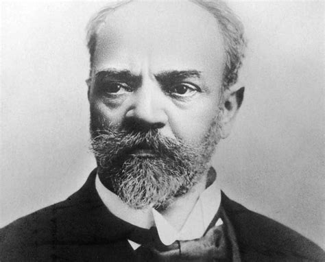 Classical composer dvorak