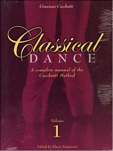 Classical dance a complete manual for the cecchetti method. - Tradycyjna astronomia i meteorologia ludowa na mazurach, warmii i kurpiach i jej wspołczesne przeobrażenia.