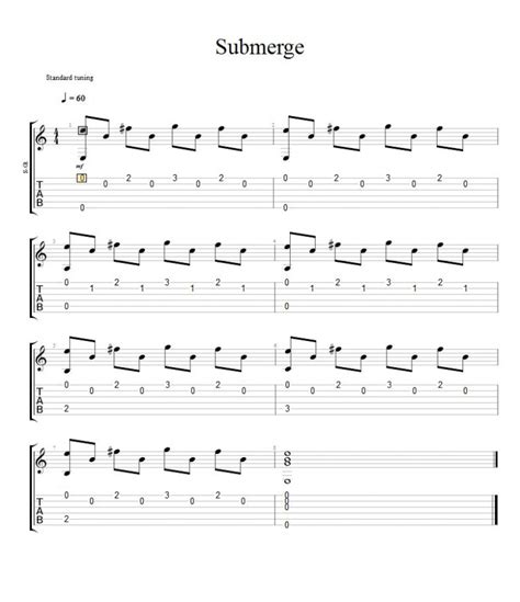 Classical guitar songs. For decades, beginner classical guitars, often of dubious quality, have been a favorite instrument on which to teach children basic music skills, whether they enjoy the experience or not! Because of this the classical guitar is commonly available in smaller sizes to suit tiny hands and bodies – namely ¼, ½, … 