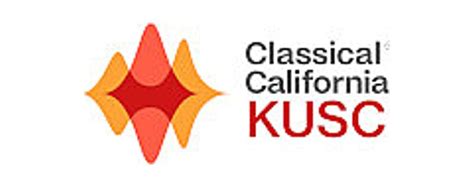 Classical kusc. Hosted By. Sunday 3:00 PM - 6:00 PM WITH Brisa Siegel. Ease into your Sunday evening with classical music and a friendly voice. 
