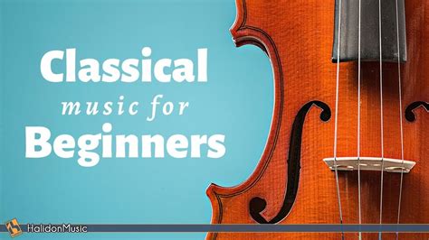 Classical music a beginner s guide beginner s guides. - Langlais conversation french english petit guide ebook.
