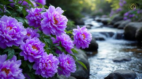 Classical music for anxiety and depression.  More and more studies are finding that .  Re...