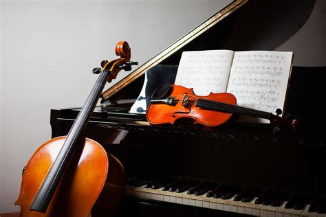 Classical music style. Things To Know About Classical music style. 