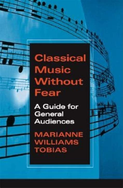 Classical music without fear a guide for general audiences. - Nissan march k11 service repair manual.