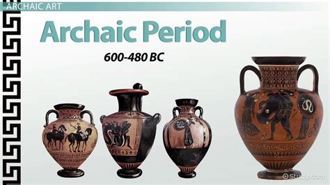 Apr 19, 2022 · The Classical Period in Ancient Greece fell between the Archaic and Hellenistic Periods and was a time of great cultural and political growth and exploration for the Greeks. This period spanned ... . 