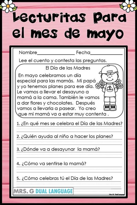 Classical spanish readings for elementary classes. - Naked in the nursing home the women s guide to.