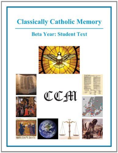 Classically catholic memory teachers manual beta year. - Desobediencia civil en el estado constitucional democrático.