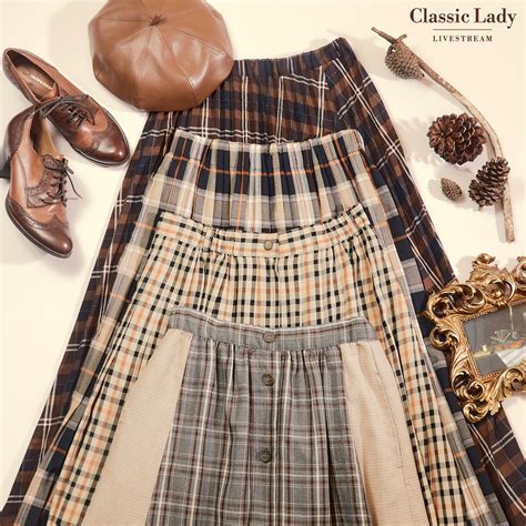 Classiclady Leaks XxX 🍌